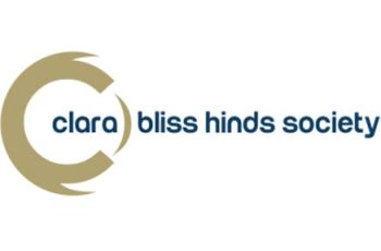 "clara bliss hinds society"