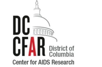 DC Center for Aids Research