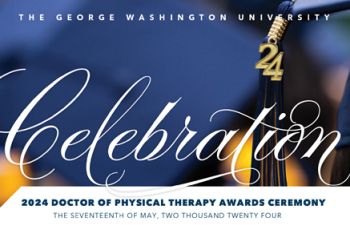 Illustration for DTP AWARDS