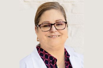 Karen A. Fagan, MD