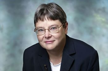 Michelle Petri