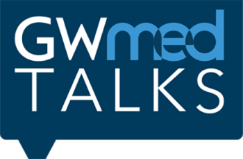 GW MED Talks