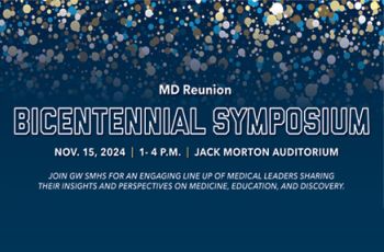 Bicentennial Symposium