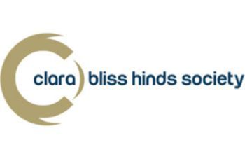 Clara Bliss Hinds Society