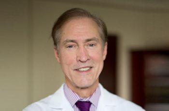 Craig Geist