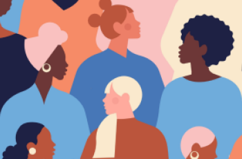Women's Well-being lecture series