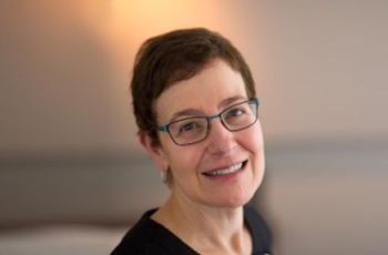 Ruth Karron