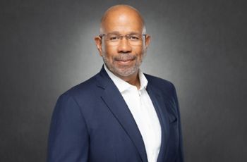 William Carson, MD