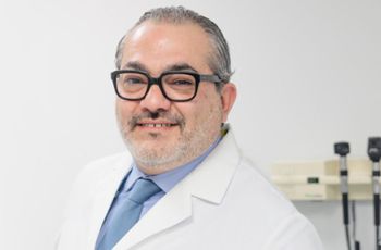 Mohamad Koubeissi