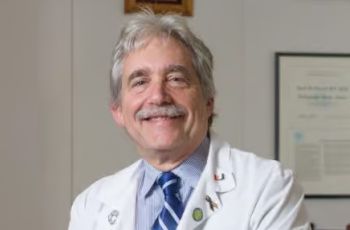 Charles Nemeroff