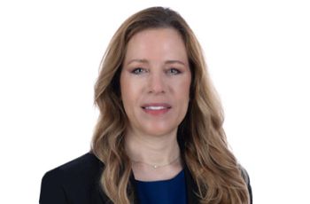 Laura Green MD
