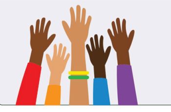 Research Study Participants