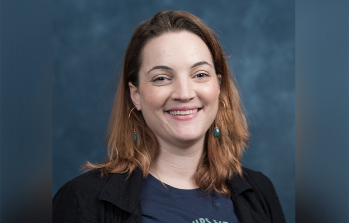 Jenni Villavicencio, MD