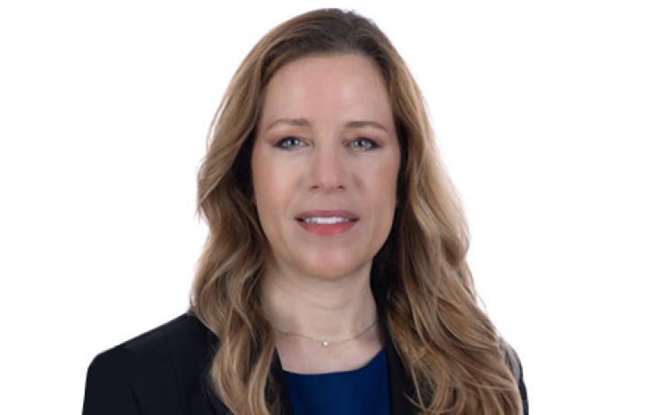 Laura Green MD