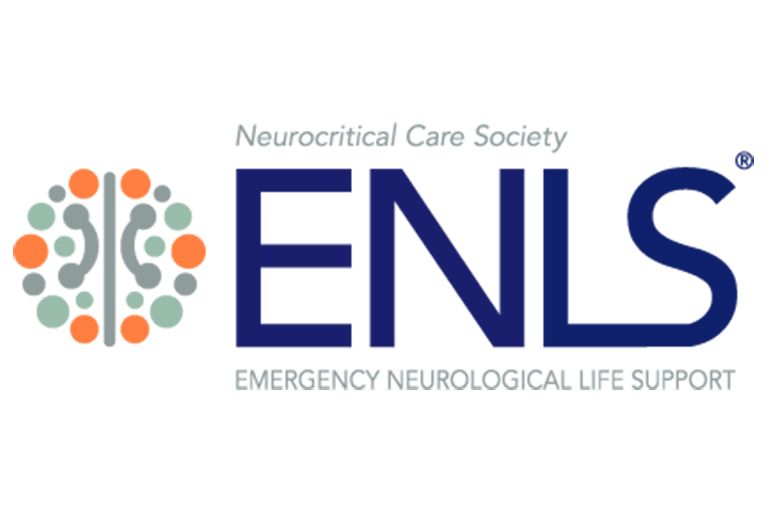 ENLS logo