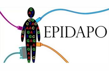 Epidapo Event Banner