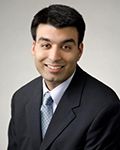 Neal Sikka