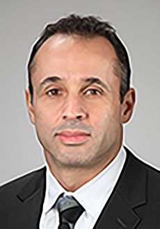 Kareem Zaghloul, MD, PhD