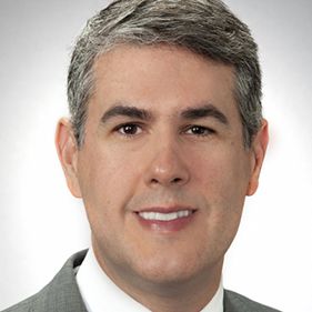Jorge Gonzalez-Martinez, MD, PhD