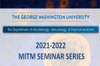 MITM Seminar Series 