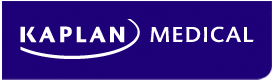 Kaplan medical logo