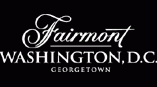 Fairmont DC logo